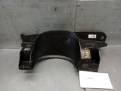 Replacement rear left bumper bracket for Renault Clio V (B7_) 1.6 E-Tech 140 (B7MU) OEM IAM reference 850479017R 8