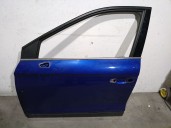 Recambio de puerta delantera izquierda para seat arona (kj7, kjp) 1.0 tgi referencia OEM IAM 6F9831051D  6F9831051D