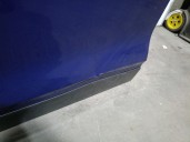 Recambio de puerta delantera izquierda para seat arona (kj7, kjp) 1.0 tgi referencia OEM IAM 6F9831051D  6F9831051D