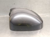 Recambio de retrovisor derecho para ssangyong rodius i 2.7 xdi referencia OEM IAM 7891021121ABS 7891021121ABS 