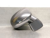 Recambio de retrovisor derecho para ssangyong rodius i 2.7 xdi referencia OEM IAM 7891021121ABS 7891021121ABS 