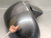 Recambio de retrovisor derecho para ssangyong rodius i 2.7 xdi referencia OEM IAM 7891021121ABS 7891021121ABS 