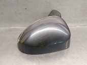 Recambio de retrovisor izquierdo para ssangyong rodius i 2.7 xdi referencia OEM IAM 7892021121ABS 7892021121ABS 