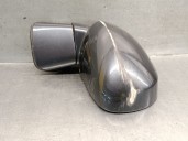 Recambio de retrovisor izquierdo para ssangyong rodius i 2.7 xdi referencia OEM IAM 7892021121ABS 7892021121ABS 