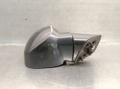 Recambio de retrovisor izquierdo para ssangyong rodius i 2.7 xdi referencia OEM IAM 7892021121ABS 7892021121ABS 