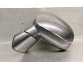 Recambio de retrovisor izquierdo para ssangyong rodius i 2.7 xdi referencia OEM IAM 7892021121ABS 7892021121ABS 