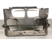 Recambio de calandra delantera de radiador para mini mini (r56) cooper s referencia OEM IAM 51718159959  