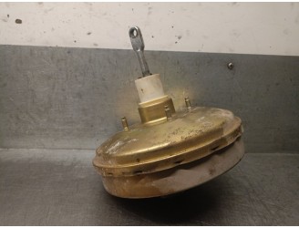 Recambio de servofreno para lancia lancia y 1.2 cat referencia OEM IAM 9947097 9947097 BOSCH