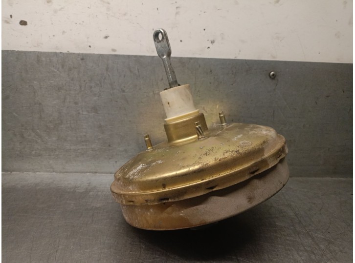 Recambio de servofreno para lancia lancia y 1.2 cat referencia OEM IAM 9947097 9947097 BOSCH