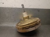 Recambio de servofreno para lancia lancia y 1.2 cat referencia OEM IAM 9947097 9947097 BOSCH