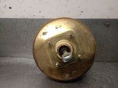 Recambio de servofreno para lancia lancia y 1.2 cat referencia OEM IAM 9947097 9947097 BOSCH