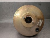 Recambio de servofreno para lancia lancia y 1.2 cat referencia OEM IAM 9947097 9947097 BOSCH