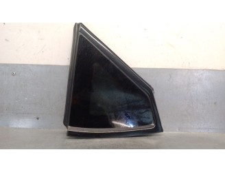 Recambio de luna custodia trasera izquierda para kia ev6 cv/ f5e22 / e11b11 referencia OEM IAM 87810CV100 87810CV100 