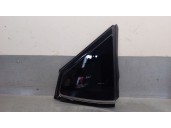 Recambio de luna custodia trasera derecha para kia ev6 cv/ f5e22 / e11b11 referencia OEM IAM 87820CV100 87820CV120 