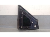 Recambio de luna custodia trasera derecha para kia ev6 cv/ f5e22 / e11b11 referencia OEM IAM 87820CV100 87820CV120 