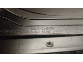 Recambio de luna custodia trasera derecha para kia ev6 cv/ f5e22 / e11b11 referencia OEM IAM 87820CV100 87820CV120 