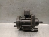 Recambio de electrovalvula vacio para mercedes-benz clase e (w210) berlina diesel 220 cdi (210.006) referencia OEM IAM A00054504