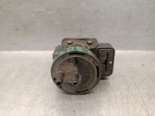 Recambio de electrovalvula vacio para mercedes-benz clase e (w210) berlina diesel 220 cdi (210.006) referencia OEM IAM A00054504