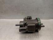Recambio de electrovalvula vacio para mercedes-benz clase e (w210) berlina diesel 220 cdi (210.006) referencia OEM IAM A00054504