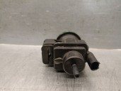 Recambio de electrovalvula vacio para mercedes-benz clase e (w210) berlina diesel 220 cdi (210.006) referencia OEM IAM A00054504