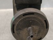 Recambio de electrovalvula vacio para mercedes-benz clase e (w210) berlina diesel 220 cdi (210.006) referencia OEM IAM A00054504