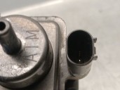 Recambio de electrovalvula vacio para mercedes-benz clase e (w210) berlina diesel 220 cdi (210.006) referencia OEM IAM A00054504