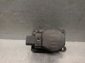 Recambio de motor apertura trampillas climatizador para jaguar f-pace (x761) 2.0 td4 referencia OEM IAM EAB243 MF1139301370 DEN