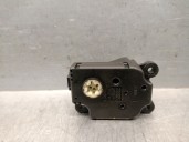 Recambio de motor apertura trampillas climatizador para jaguar f-pace (x761) 2.0 td4 referencia OEM IAM EAB243 MF1139301370 DEN