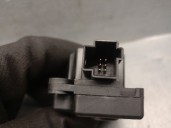 Recambio de motor apertura trampillas climatizador para jaguar f-pace (x761) 2.0 td4 referencia OEM IAM EAB243 MF1139301370 DEN