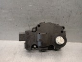 Recambio de motor apertura trampillas climatizador para jaguar f-pace (x761) 2.0 td4 referencia OEM IAM EFB497B MF1139301380