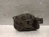 Recambio de motor apertura trampillas climatizador para jaguar f-pace (x761) 2.0 td4 referencia OEM IAM EFB497B MF1139301380