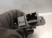 Recambio de motor apertura trampillas climatizador para jaguar f-pace (x761) 2.0 td4 referencia OEM IAM EFB497B MF1139301380