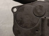 Recambio de motor apertura trampillas climatizador para jaguar f-pace (x761) 2.0 td4 referencia OEM IAM EFB497B MF1139301380