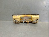 Recambio de luz interior para ford mondeo berlina (gd) 1.8 turbodiesel cat referencia OEM IAM 6111755 6111755 