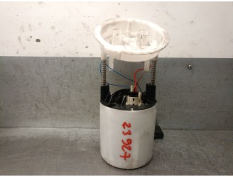 Recambio de aforador para bmw 3 (e90) 320 i referencia OEM IAM 16147197075 16147197075 