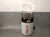 Recambio de aforador para bmw 3 (e90) 320 i referencia OEM IAM 16147197075 16147197075 