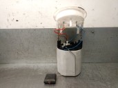 Recambio de aforador para bmw 3 (e90) 320 i referencia OEM IAM 16147197075 16147197075 