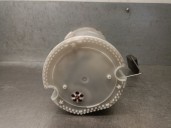 Recambio de aforador para bmw 3 (e90) 320 i referencia OEM IAM 16147197075 16147197075 