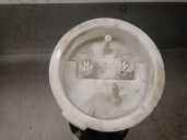 Recambio de aforador para bmw 3 (e90) 320 i referencia OEM IAM 16147197075 16147197075 