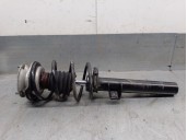 Replacement front right shock absorber for BMW 3 (E90) 320 i OEM IAM reference 3131677172401 31316786006 