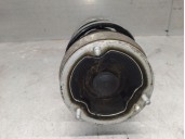 Replacement front right shock absorber for BMW 3 (E90) 320 i OEM IAM reference 3131677172401 31316786006 