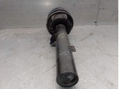Replacement front right shock absorber for BMW 3 (E90) 320 i OEM IAM reference 3131677172401 31316786006 