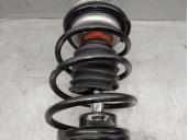 Replacement front right shock absorber for BMW 3 (E90) 320 i OEM IAM reference 3131677172401 31316786006 