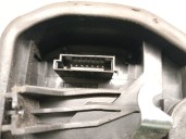 Recambio de cerradura puerta delantera derecha para bmw 3 (e90) 320 i referencia OEM IAM 51217202146 51217202146 