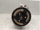 Recambio de compresor aire acondicionado para bmw 3 (e90) 320 i referencia OEM IAM 691538008 CALSONIC KANSEI 64529182793