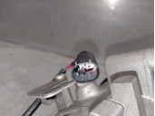 Recambio de compresor aire acondicionado para bmw 3 (e90) 320 i referencia OEM IAM 691538008 CALSONIC KANSEI 64529182793