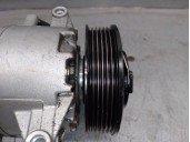 Recambio de compresor aire acondicionado para bmw 3 (e90) 320 i referencia OEM IAM 691538008 CALSONIC KANSEI 64529182793