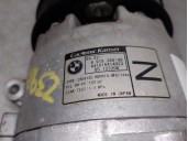 Recambio de compresor aire acondicionado para bmw 3 (e90) 320 i referencia OEM IAM 691538008 CALSONIC KANSEI 64529182793