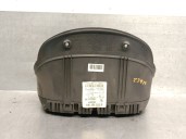 Recambio de cuadro instrumentos para bmw 3 (e90) 320 i referencia OEM IAM 9110197 62109316119 