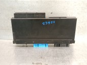 Recambio de modulo confort para bmw 3 (e90) 320 i referencia OEM IAM 61356983302  